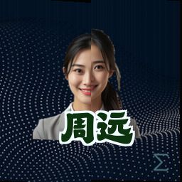 周远