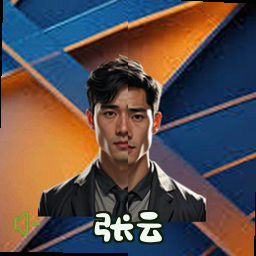 张云