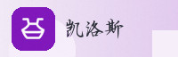 合作伙伴